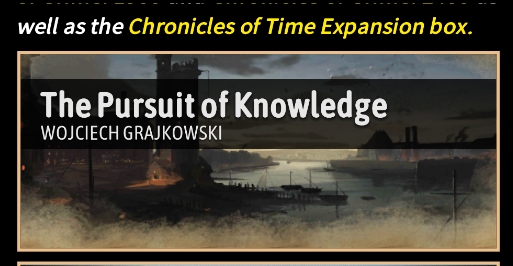 Chronicles of Crime推理事件簿官方版