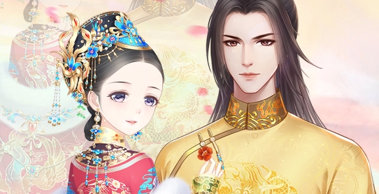 女寢那些事官方版