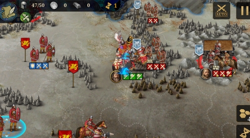 QQ鎴浘20230511151642.png