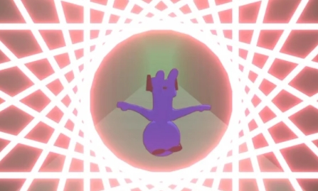 QQ鎴浘20230529152118.png