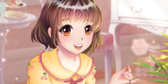 貓咪日記動漫公主官方版 貓咪日記動漫公主官方版