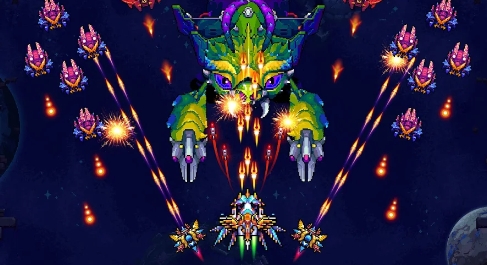 QQ鎴浘20230605112657.png