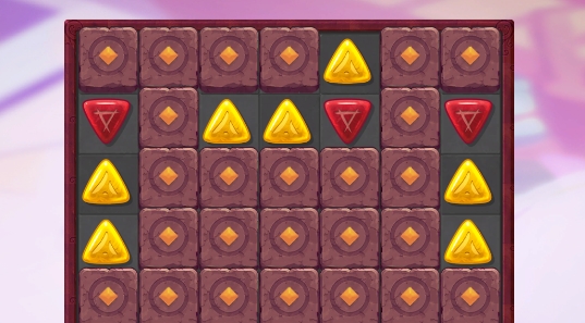 Switchcraft魔術(shù)比賽3官方版