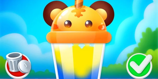 Bobba Milk Tea最新版