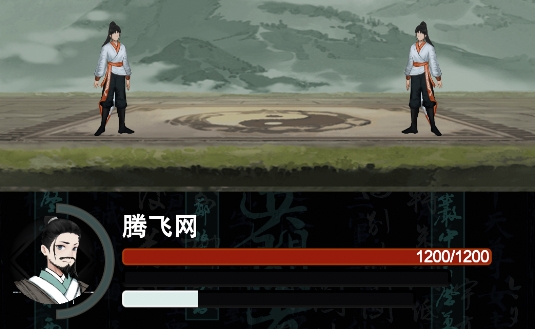 萬界掌門游戲官方版