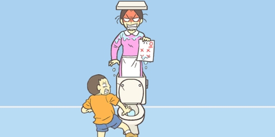 藏起0分試卷吧官方版