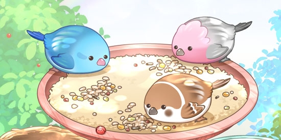 麻糬貓收藏官方版