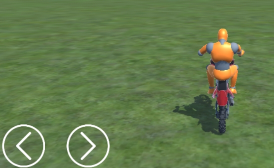 摩托物理下山模擬器官方版 摩托物理下山模擬器官方版