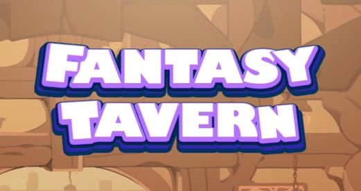 夢幻酒館游戲官方版 夢幻酒館游戲官方版