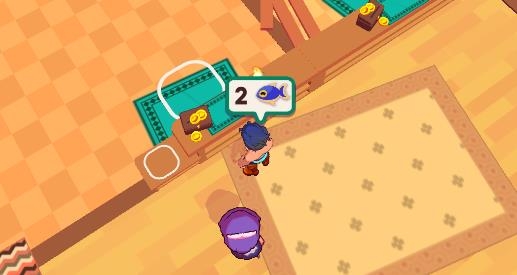 夢幻酒館游戲官方版 夢幻酒館游戲官方版