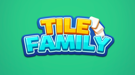 瓷磚家族最新版(Tile Family)