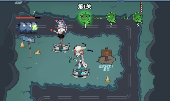 升棺夢(mèng)游戲官方版