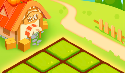 幸運農(nóng)場官方版
