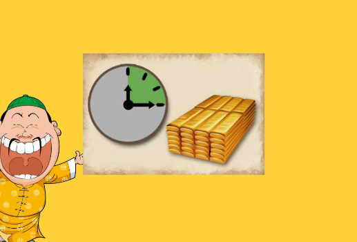 看圖猜成語(yǔ)游戲手機(jī)版