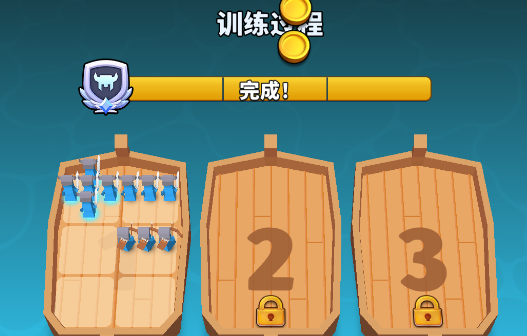 島嶼戰(zhàn)爭游戲官方版