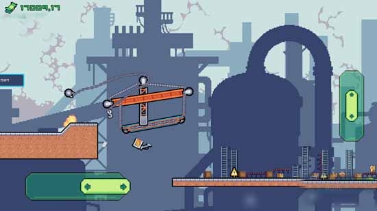 專業(yè)建筑師官方版 專業(yè)建筑師官方版