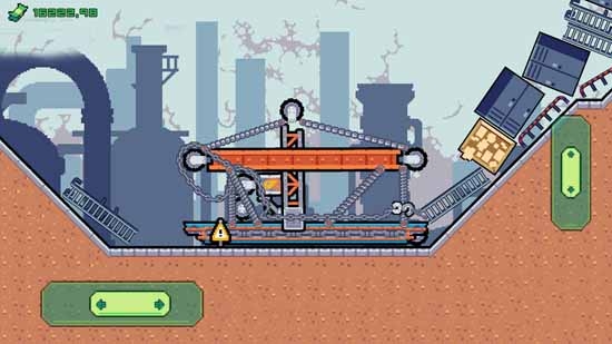 專業(yè)建筑師官方版 專業(yè)建筑師官方版