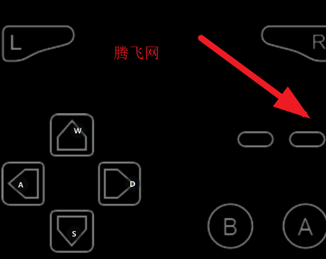 口袋妖怪神獸領(lǐng)域修改版內(nèi)置版
