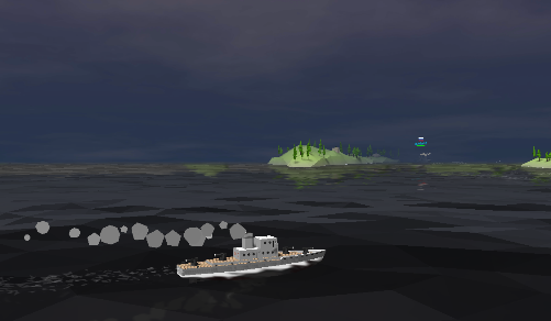 榮耀戰(zhàn)艦游戲手機(jī)版