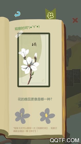 老農(nóng)種樹官方版