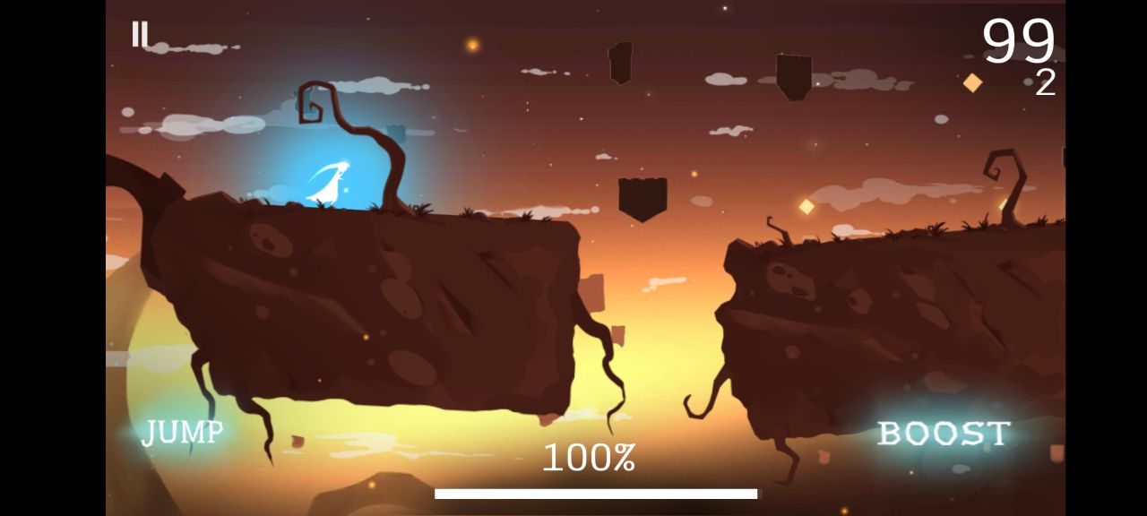 愛(ài)麗絲仙境逃亡官方版