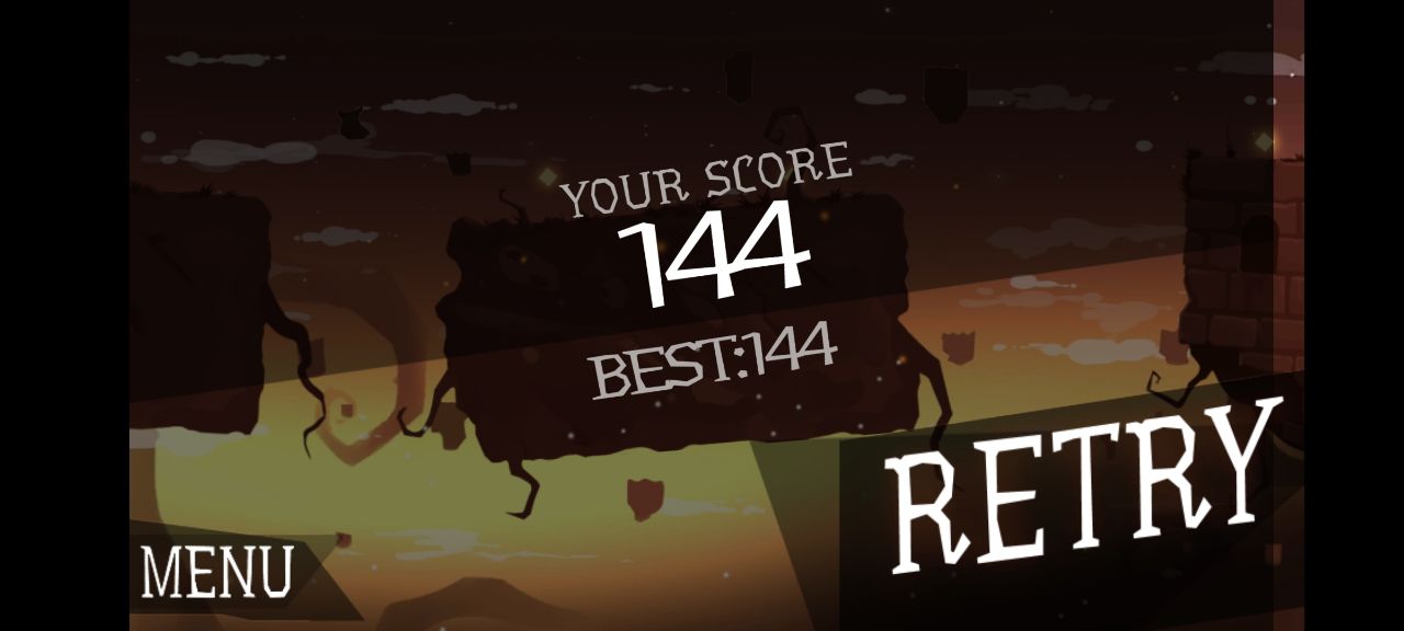 愛(ài)麗絲仙境逃亡官方版