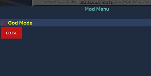 Minecraft 我的世界國際測試版內(nèi)置菜單