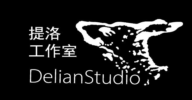 遺民游戲新版本