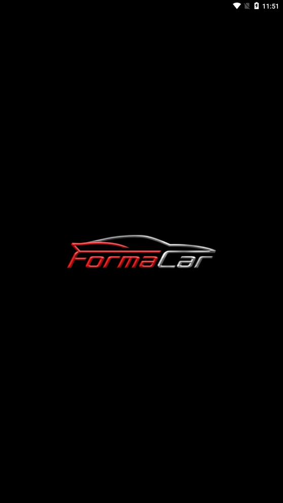 FormaCar佛爾瑪卡爾官方手游