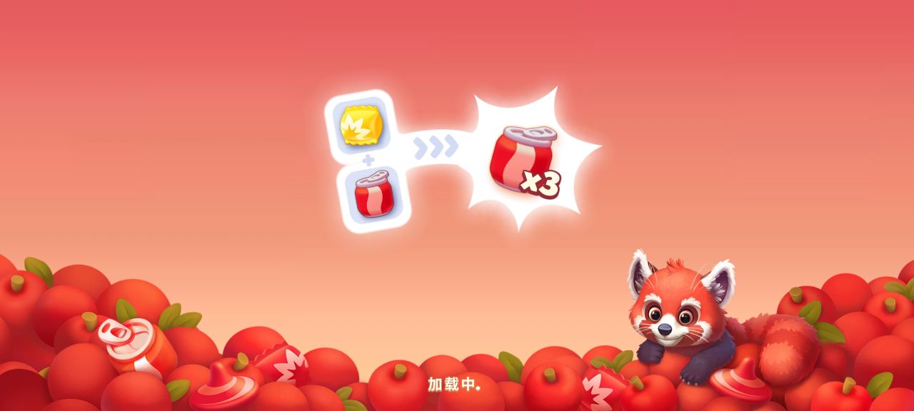妙趣動(dòng)物園修改版