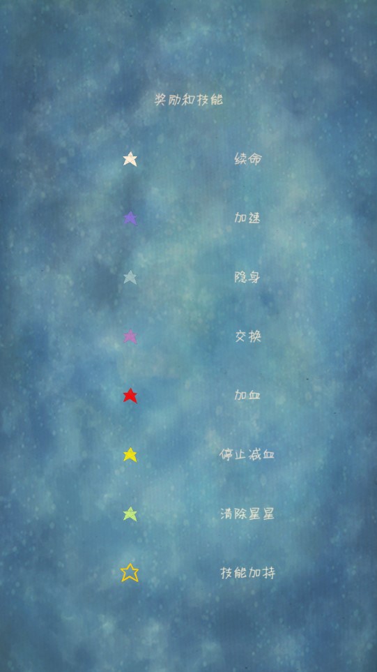 愿與你共游