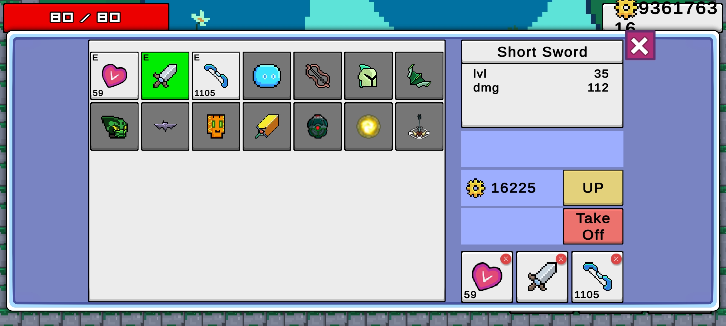 Pixel Gun 破解版