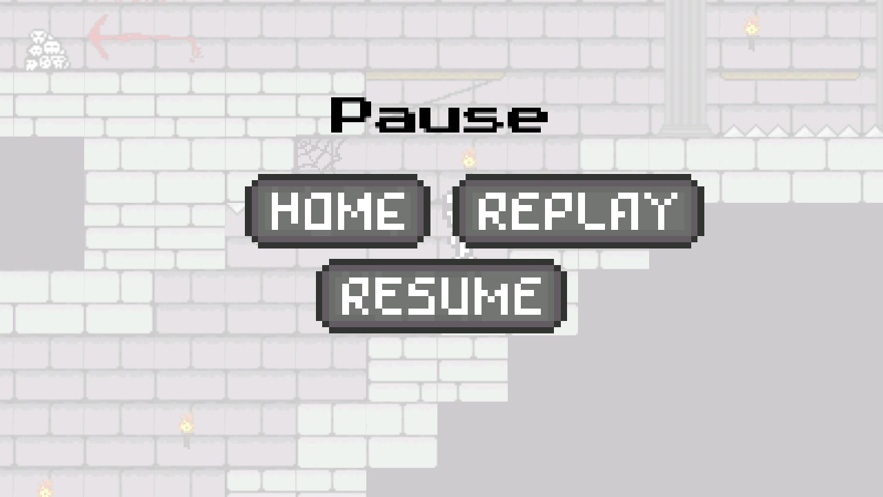 Skullus Escape：勇闖骷髏島官方版