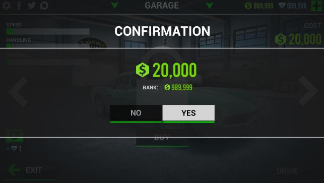 Ultimate Car Driving: Classics破解版