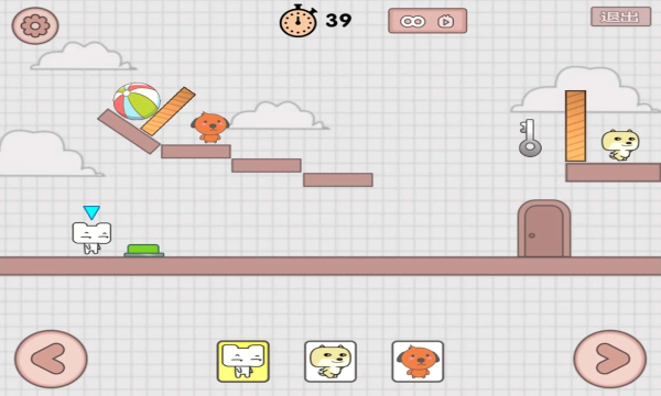 友盡派對(duì)：聯(lián)機(jī)版