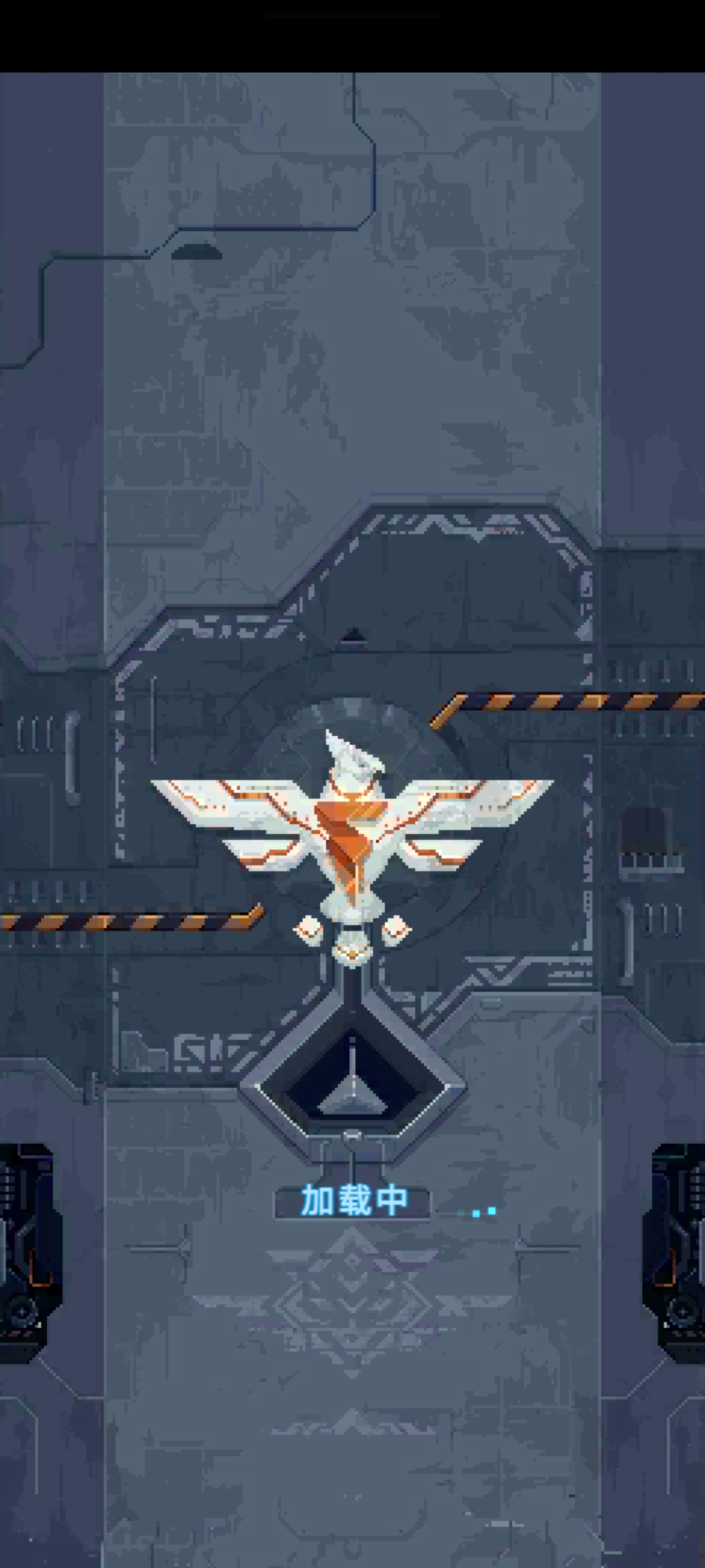 空軍中隊Falcon Squad官方版游戲