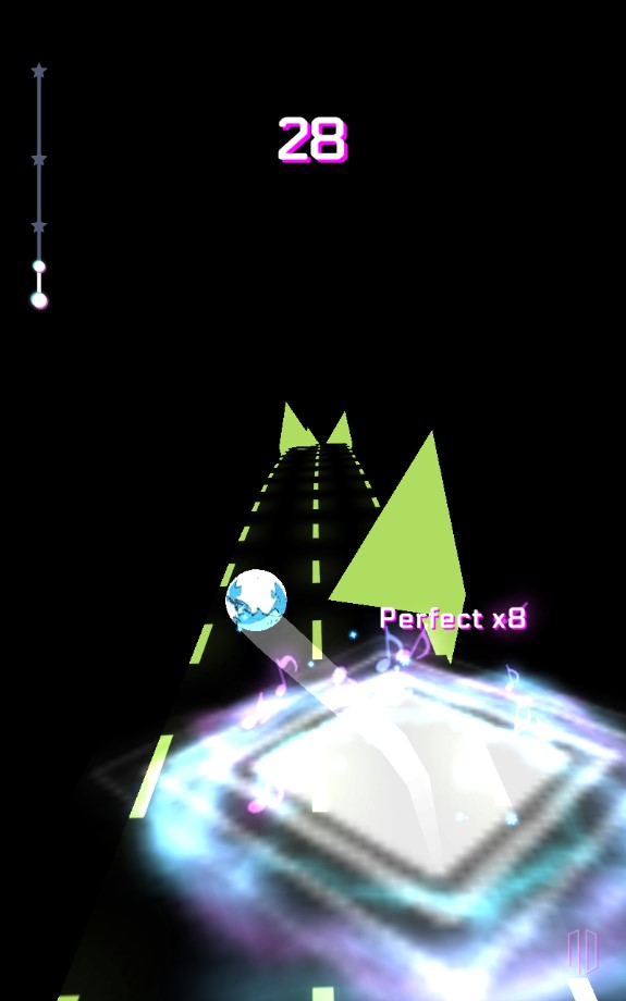 跳舞星球官方版