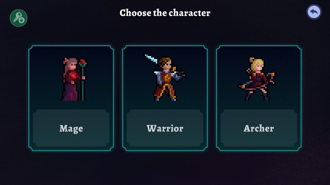 Darkrise黑魔法破解版