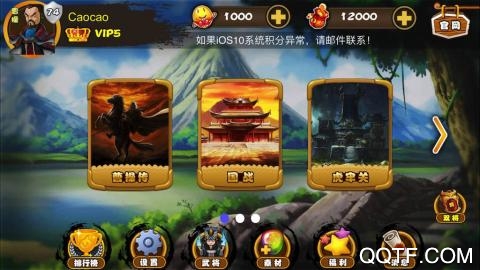 Excel淘汰舊版