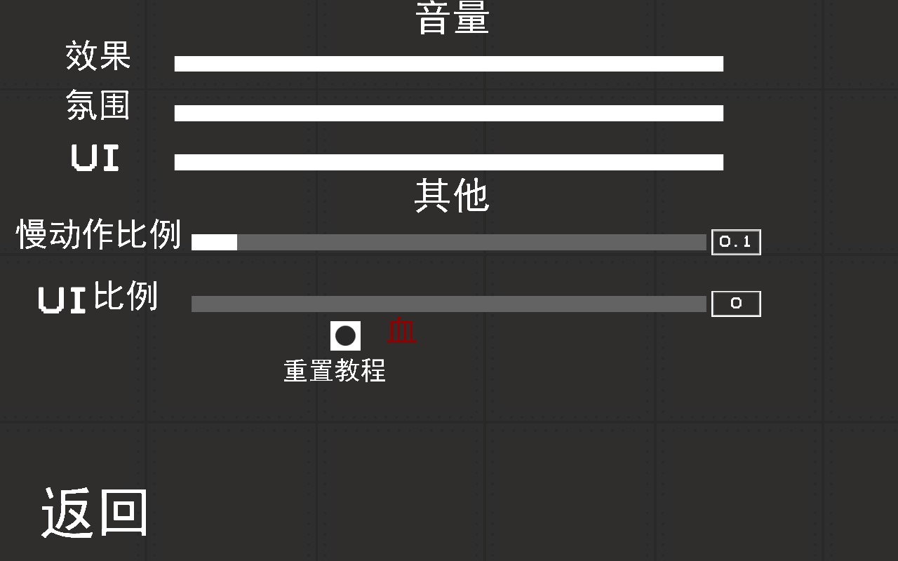 人類游樂場去廣告版