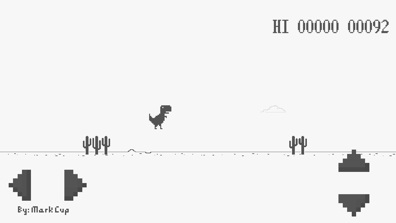 Dinom官方版馬克杯