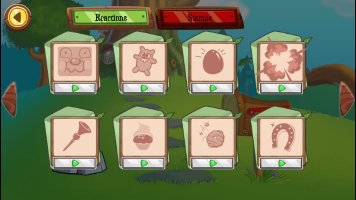 請(qǐng)勿打擾2手游版