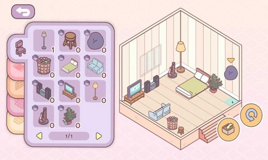 PocketLove官方版