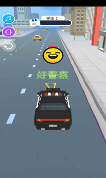快樂駕駛游戲
