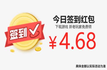 我的瘋狂農(nóng)莊提版