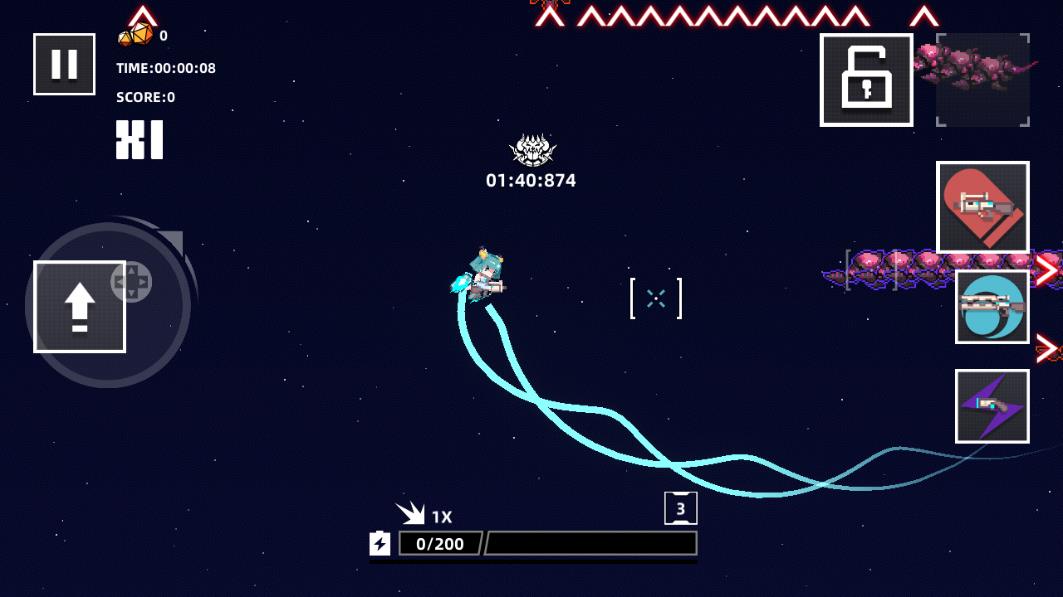 強(qiáng)襲人形:原體手游最新版 Steam移植版