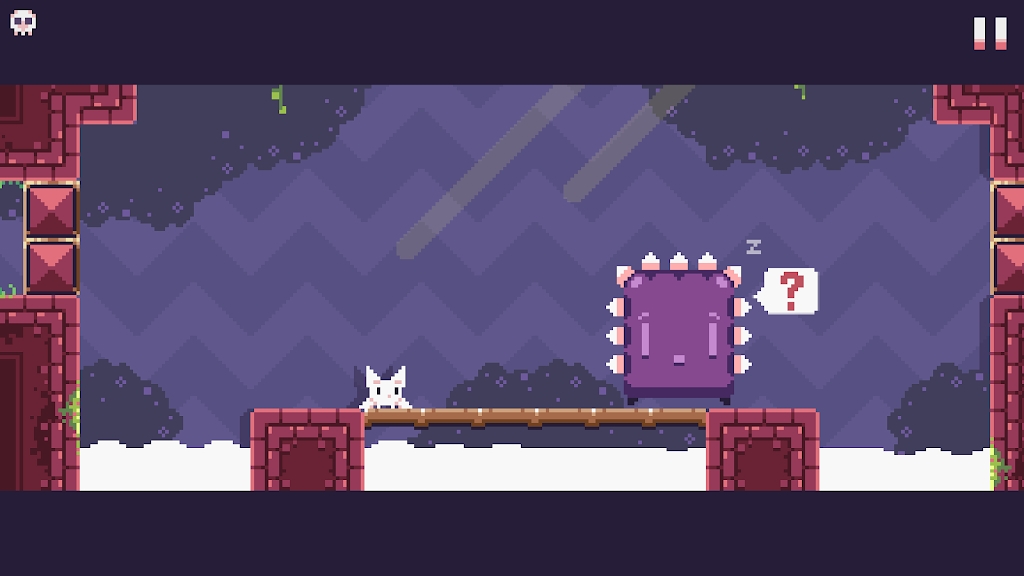Cat Bird 新版