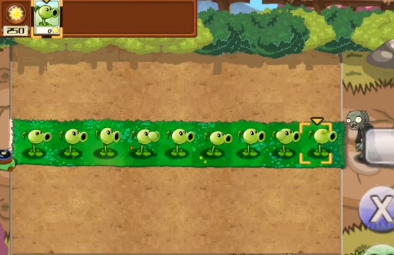 PVZ藕1.9版本更新