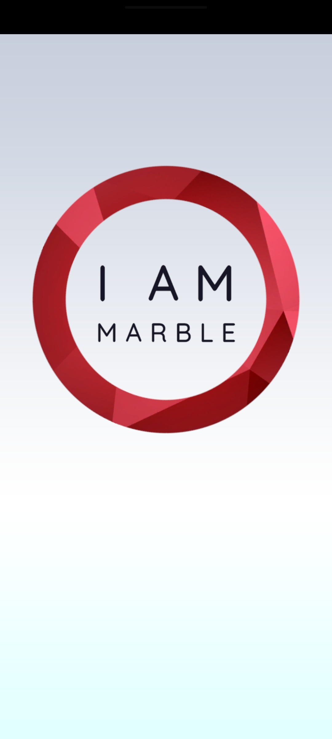 我是大理石I Am Marble 最新版