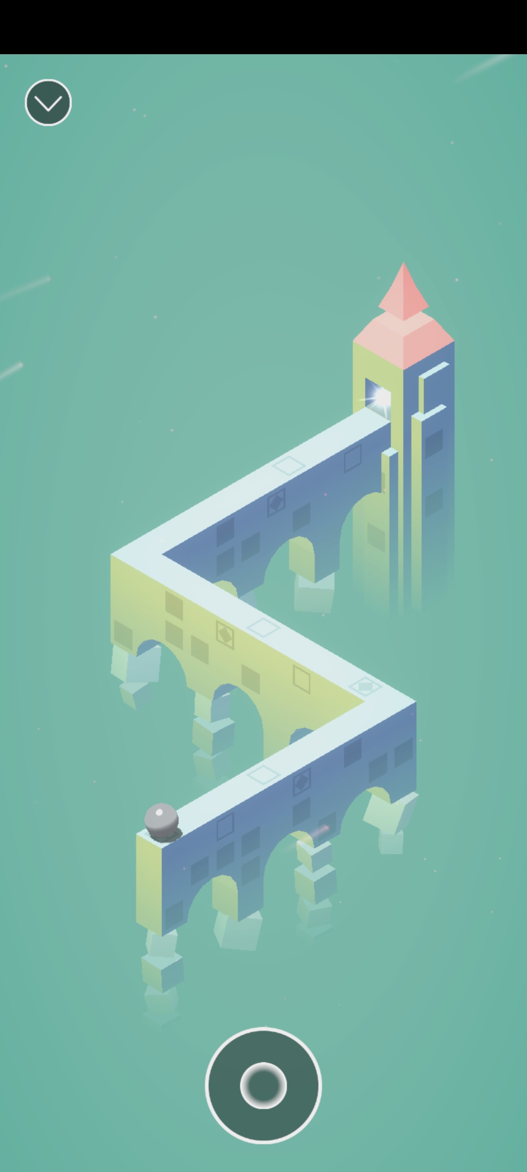我是大理石I Am Marble 最新版